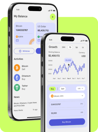 Interface de la plateforme de trading Lynx Placange avec données de marché en temps réel