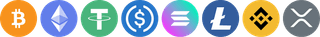 Fonctionnalités distinctives de trading algorithmique de Lynx Placange dans une interface moderne
